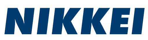 アートボード1 1