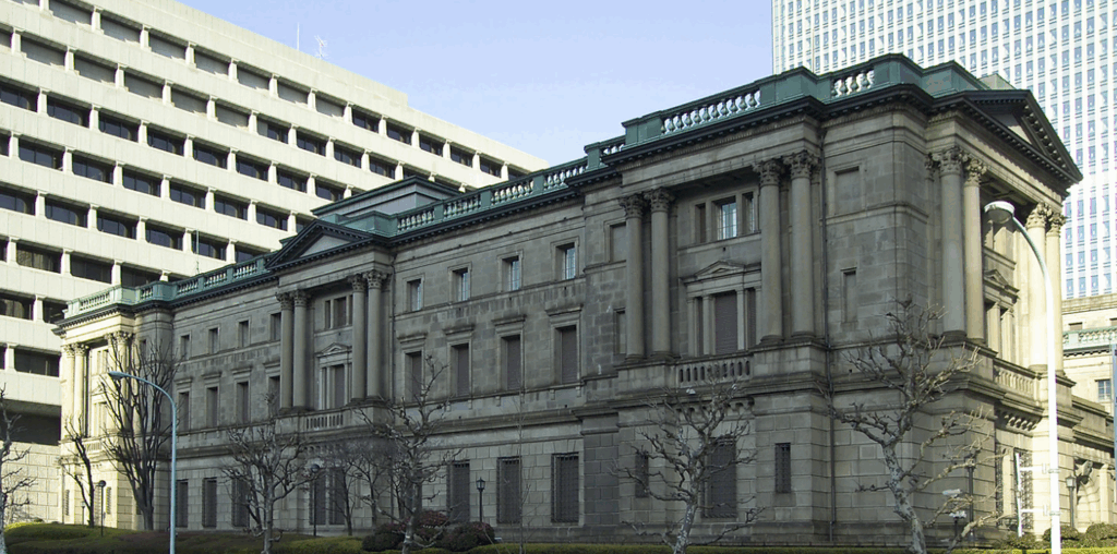 スクリーンショット 2025 11 14 212711