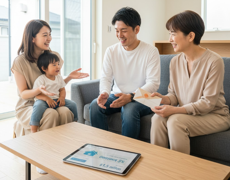 スクリーンショット 2025 11 15 144917