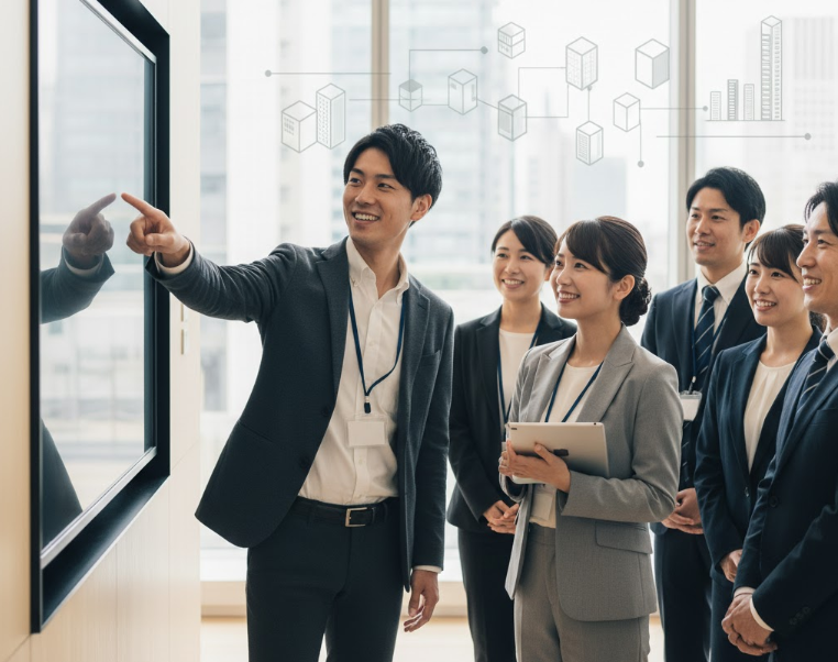 スクリーンショット 2025 11 15 145430