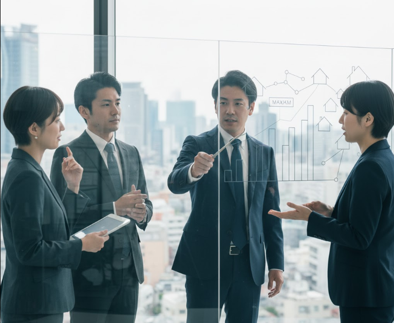 スクリーンショット 2025 11 15 145753