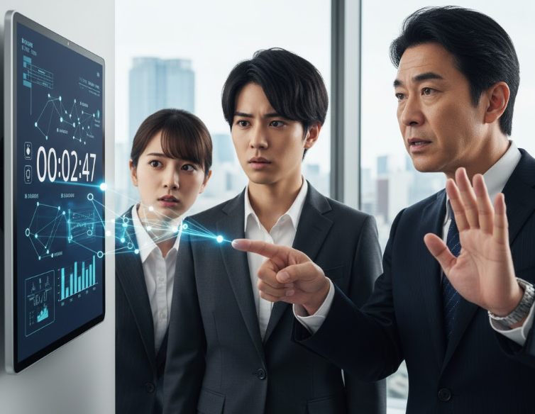 スクリーンショット 2025 11 15 145924