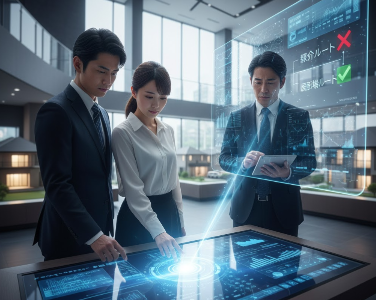 スクリーンショット 2025 11 15 150144