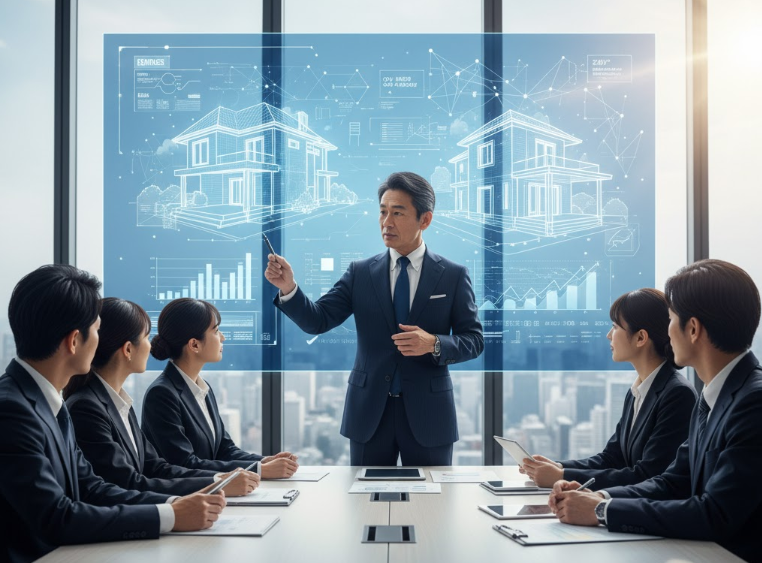 スクリーンショット 2025 11 15 150339