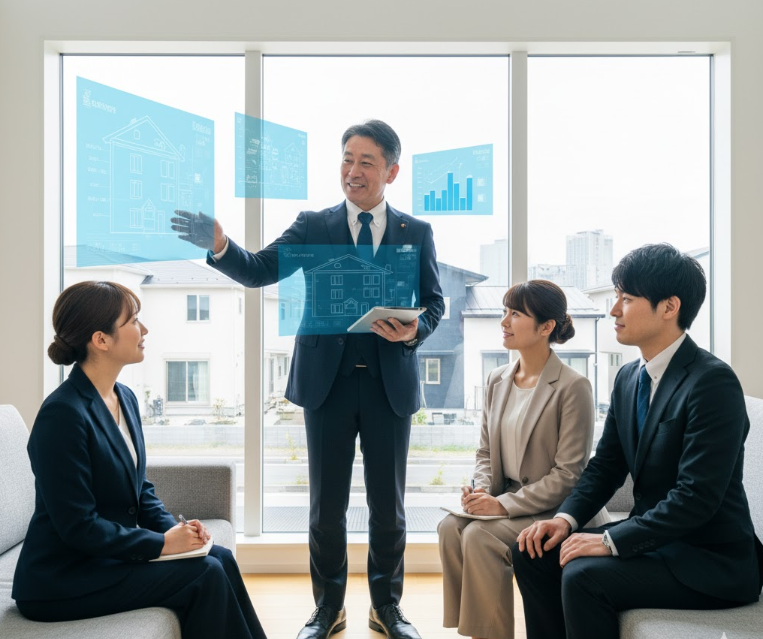 スクリーンショット 2025 11 15 165130