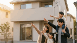 スクリーンショット 2025 11 16 120716