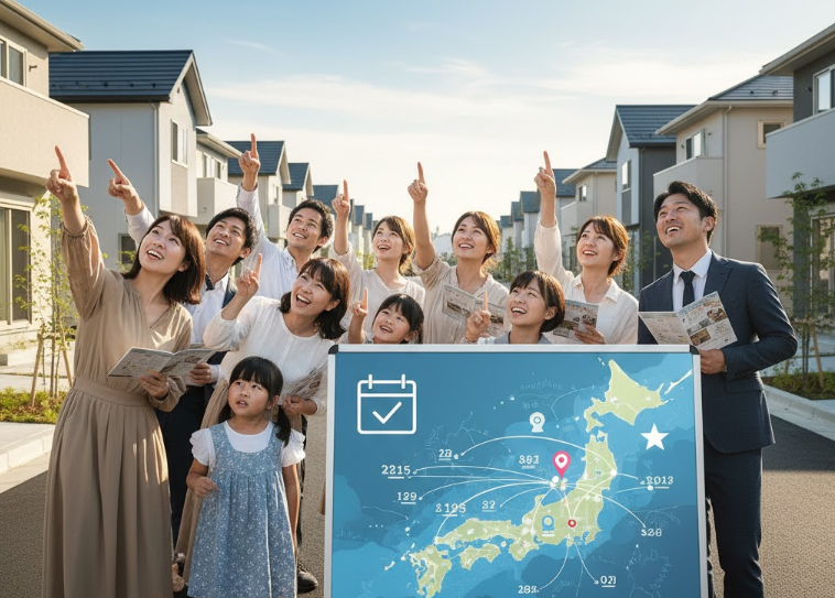 スクリーンショット 2025 11 16 120908