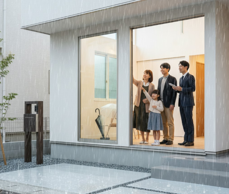 スクリーンショット 2025 11 16 121057