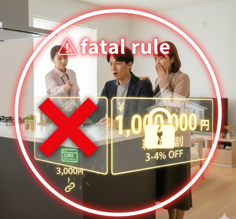 スクリーンショット 2025 11 16 121459