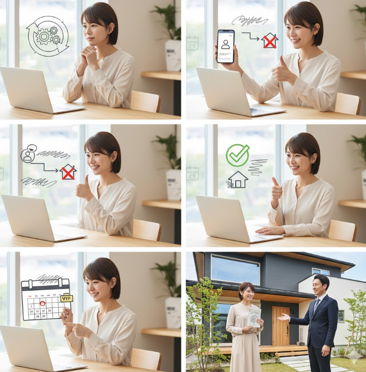 スクリーンショット 2025 11 16 121724