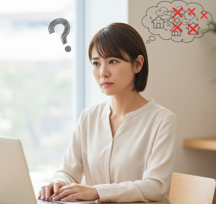 スクリーンショット 2025 11 16 122933