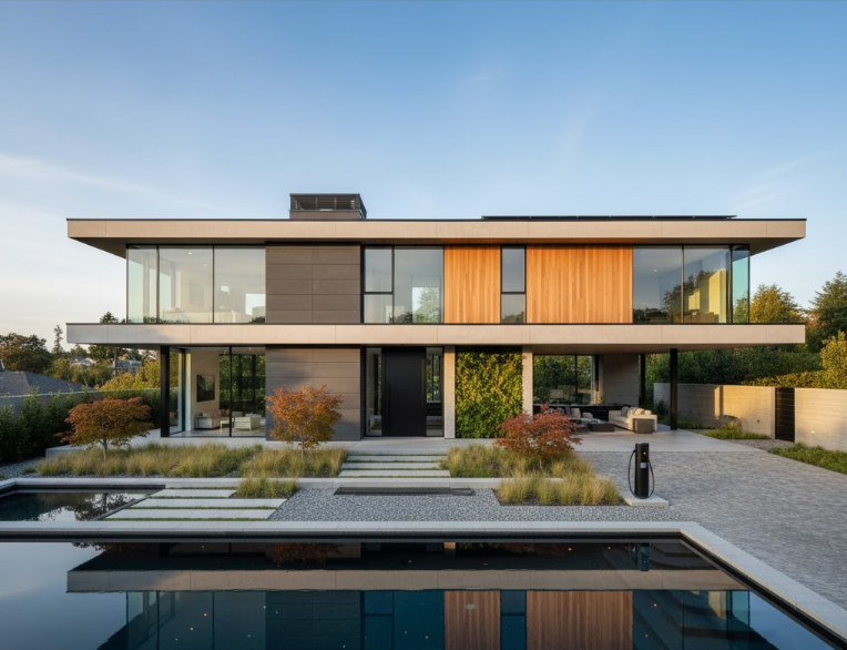 スクリーンショット 2025 11 16 134957