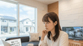 スクリーンショット 2025 11 16 150938