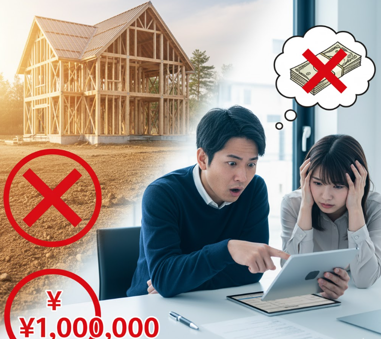 スクリーンショット 2025 11 16 151723