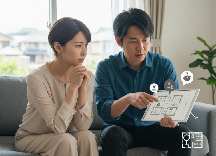 スクリーンショット 2025 11 16 163139