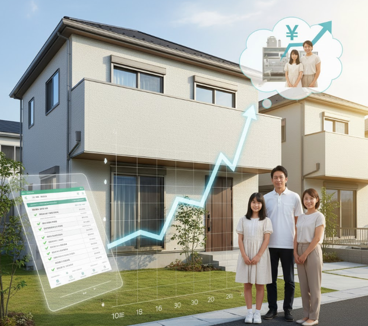 スクリーンショット 2025 11 16 163204