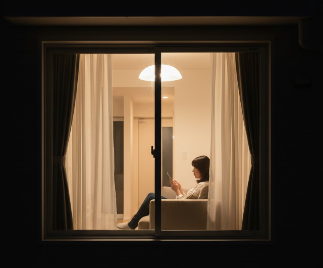 スクリーンショット 2025 11 16 213309