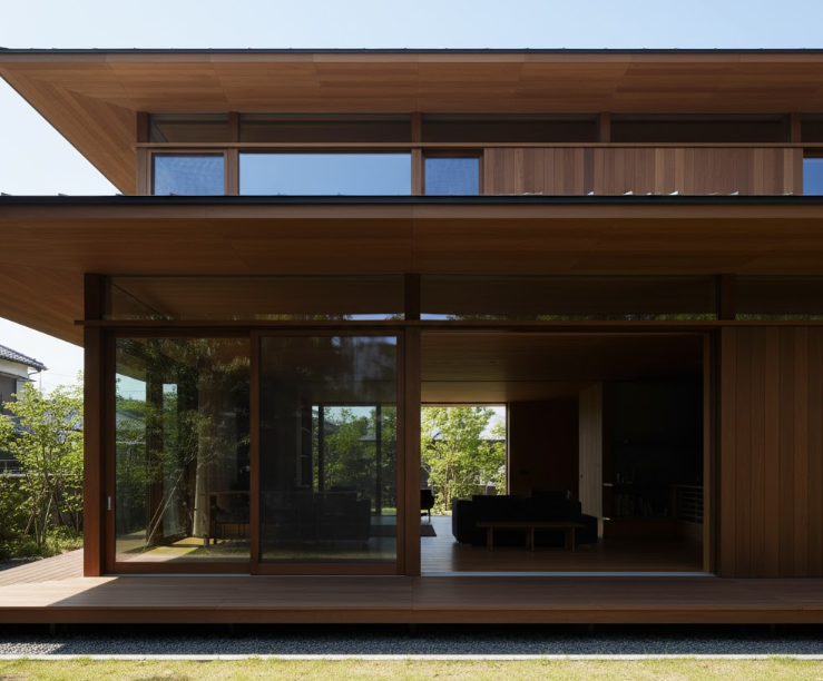 スクリーンショット 2025 11 16 213725