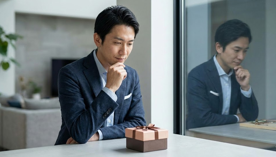 積水ハウスのプレゼントキャンペーンより確実なオーナー割引を最優先する戦略 9 スクリーンショット 2025 11 22 194530