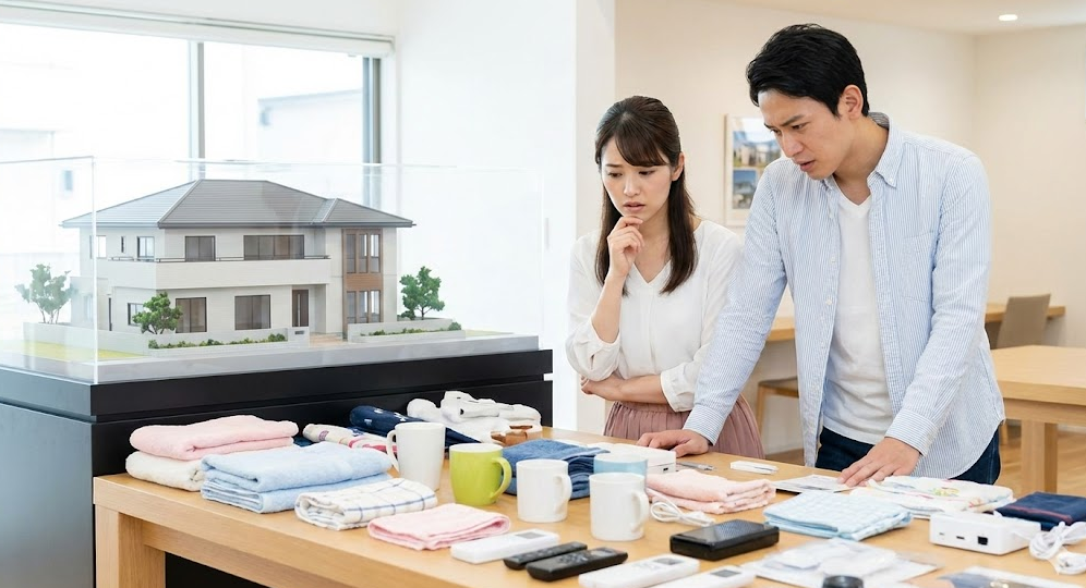 積水ハウスのプレゼントキャンペーンより確実なオーナー割引を最優先する戦略 11 スクリーンショット 2025 11 22 194550