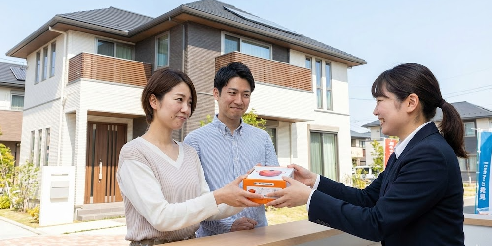 積水ハウスのプレゼントキャンペーンより確実なオーナー割引を最優先する戦略 5 スクリーンショット 2025 11 22 194857