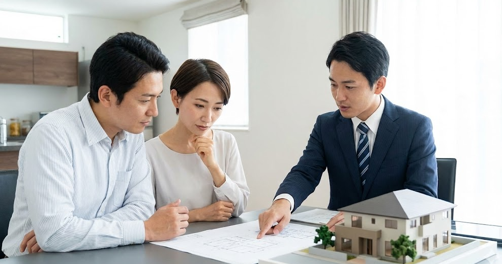 積水ハウスのプレゼントキャンペーンより確実なオーナー割引を最優先する戦略 8 スクリーンショット 2025 11 22 194909