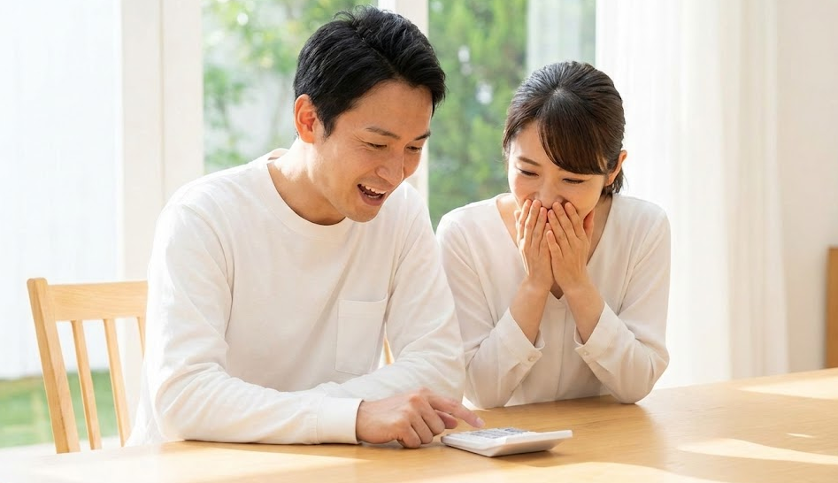 積水ハウスのプレゼントキャンペーンより確実なオーナー割引を最優先する戦略 6 スクリーンショット 2025 11 22 195443