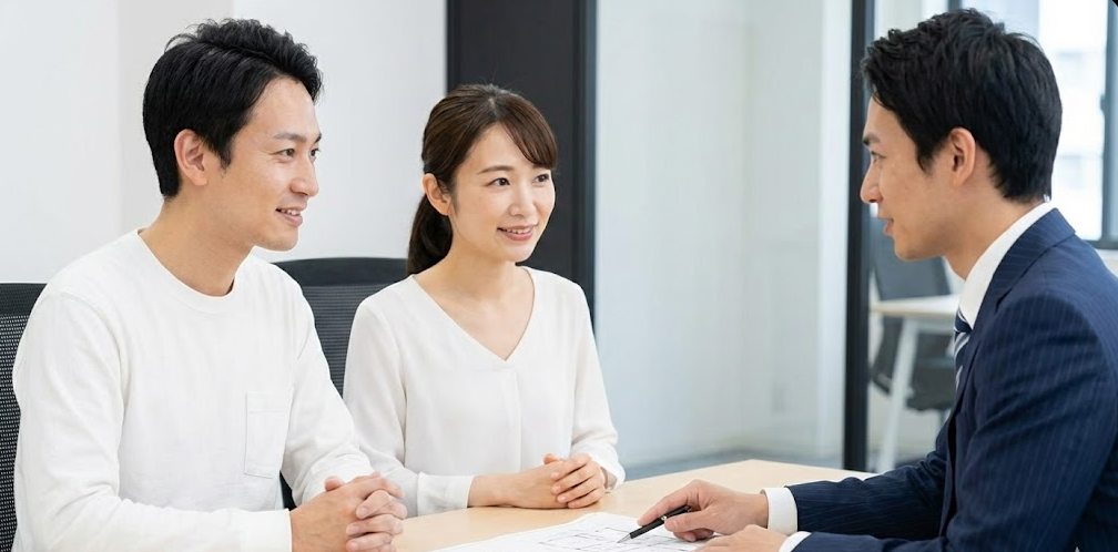 積水ハウスのプレゼントキャンペーンより確実なオーナー割引を最優先する戦略 7 スクリーンショット 2025 11 22 195459