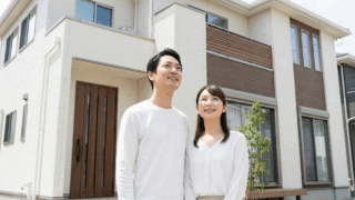 スクリーンショット 2025 11 22 195517