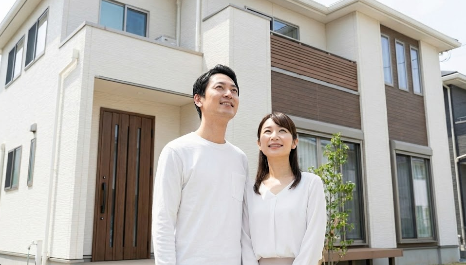 スクリーンショット 2025 11 22 195517