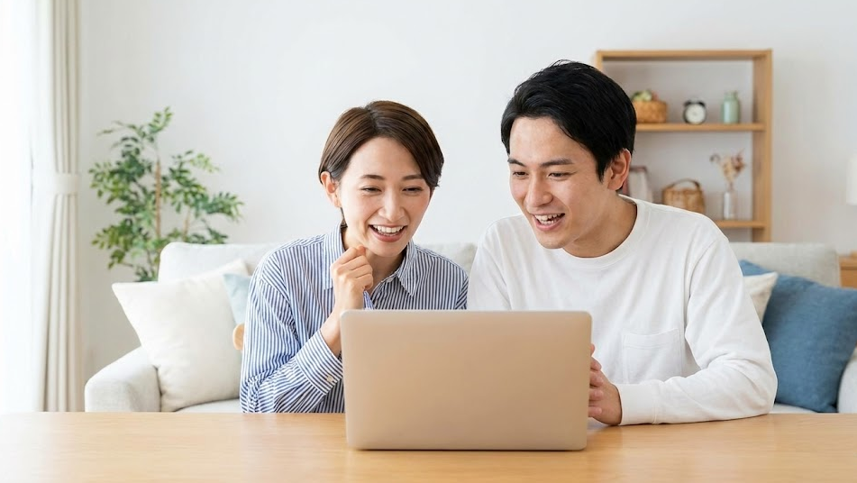 積水ハウスのプレゼントキャンペーンより確実なオーナー割引を最優先する戦略 13 スクリーンショット 2025 11 22 195934