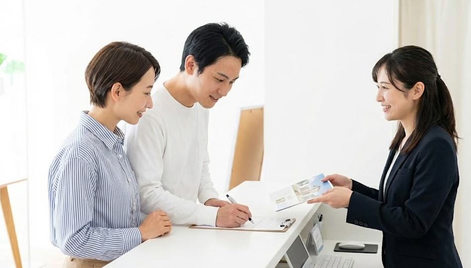 積水ハウスのプレゼントキャンペーンより確実なオーナー割引を最優先する戦略 10 スクリーンショット 2025 11 22 195946