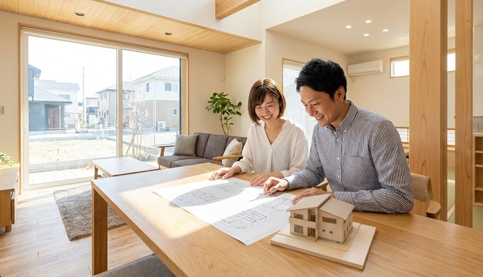 積水ハウスの予算3000万円で損しない家づくりの方法 5 スクリーンショット 2025 11 25 230033