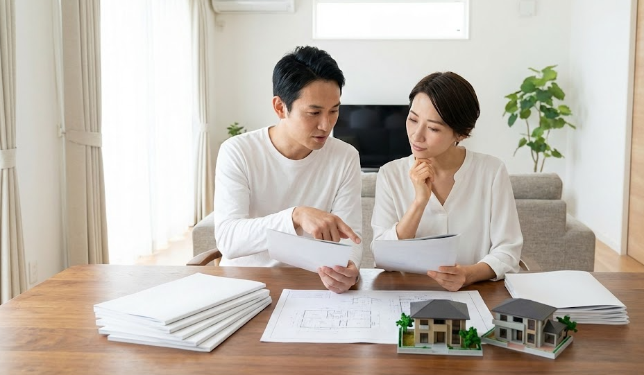 積水ハウスの予算3000万円で損しない家づくりの方法 6 スクリーンショット 2025 11 25 230122