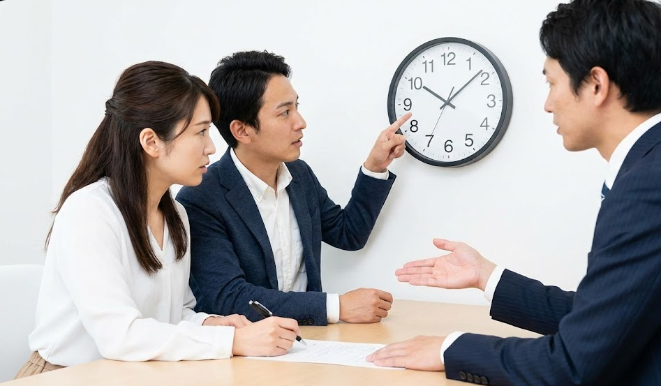 積水ハウスの予算3000万円で損しない家づくりの方法 9 スクリーンショット 2025 11 25 230519