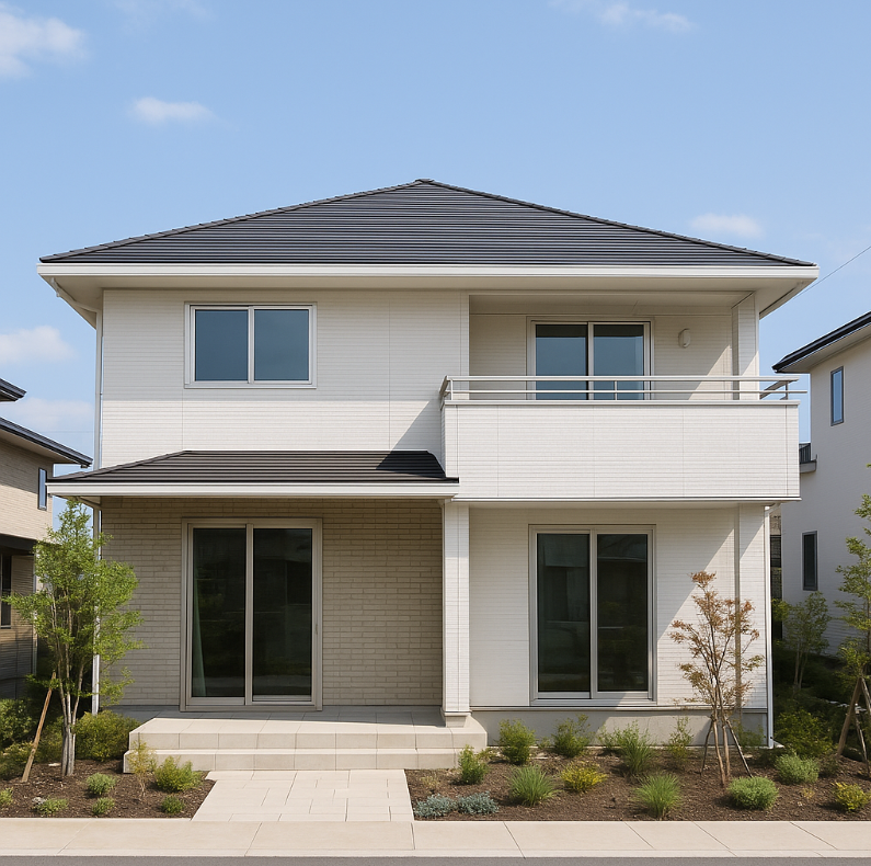 積水ハウス保証期間を徹底解説!30年保証と延長制度の全知識 2 スクリーンショット 2025 11 27 193740