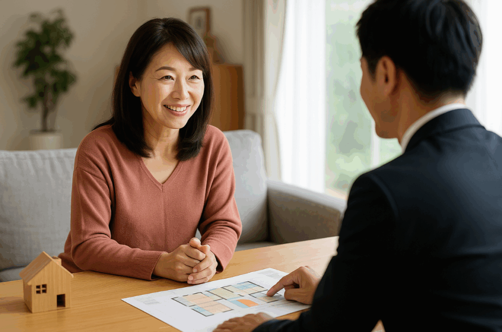 積水ハウス保証期間を徹底解説!30年保証と延長制度の全知識 4 スクリーンショット 2025 11 27 193757