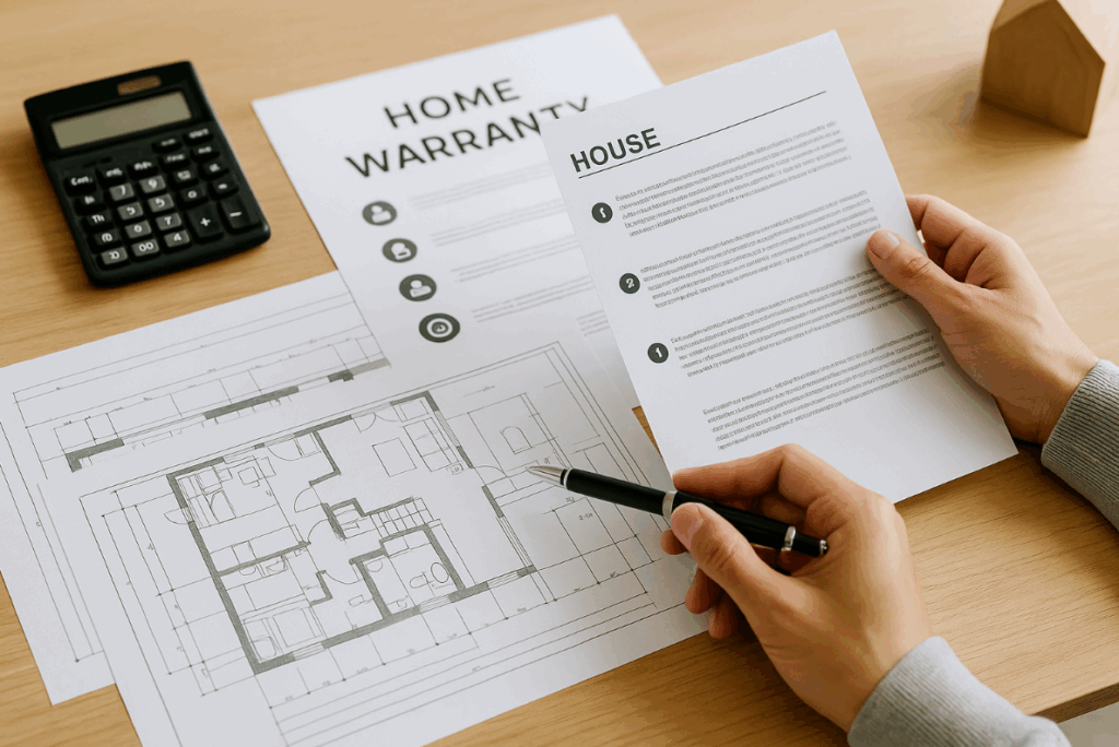 積水ハウス保証期間を徹底解説!30年保証と延長制度の全知識 6 スクリーンショット 2025 11 27 193812