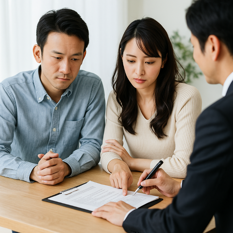 積水ハウス保証期間を徹底解説!30年保証と延長制度の全知識 7 スクリーンショット 2025 11 27 193826