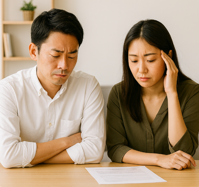 積水ハウス保証期間を徹底解説!30年保証と延長制度の全知識 8 スクリーンショット 2025 11 27 200708