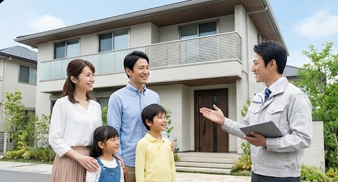 積水ハウス保証期間を徹底解説!30年保証と延長制度の全知識 9 スクリーンショット 2025 11 27 200746