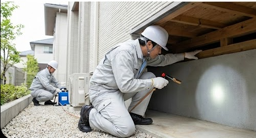 積水ハウス保証期間を徹底解説!30年保証と延長制度の全知識 11 スクリーンショット 2025 11 27 200756