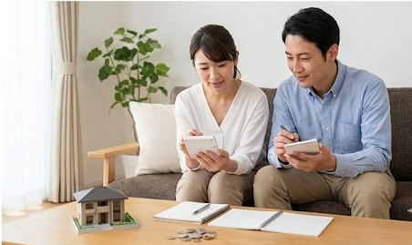 積水ハウス保証期間を徹底解説!30年保証と延長制度の全知識 12 スクリーンショット 2025 11 27 200814