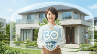 スクリーンショット 2025 11 27 201044