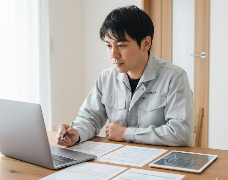 積水ハウスのドアノブ交換費用と選び方まで徹底ガイド 11 スクリーンショット 2025 11 28 231158