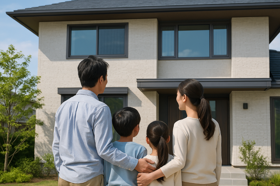 スクリーンショット 2025 11 29 234817