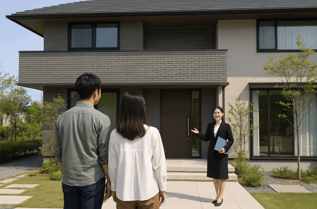 お近くの積水ハウスで【これから家を建てようとお考えの方へ】 5 スクリーンショット 2025 11 30 000210