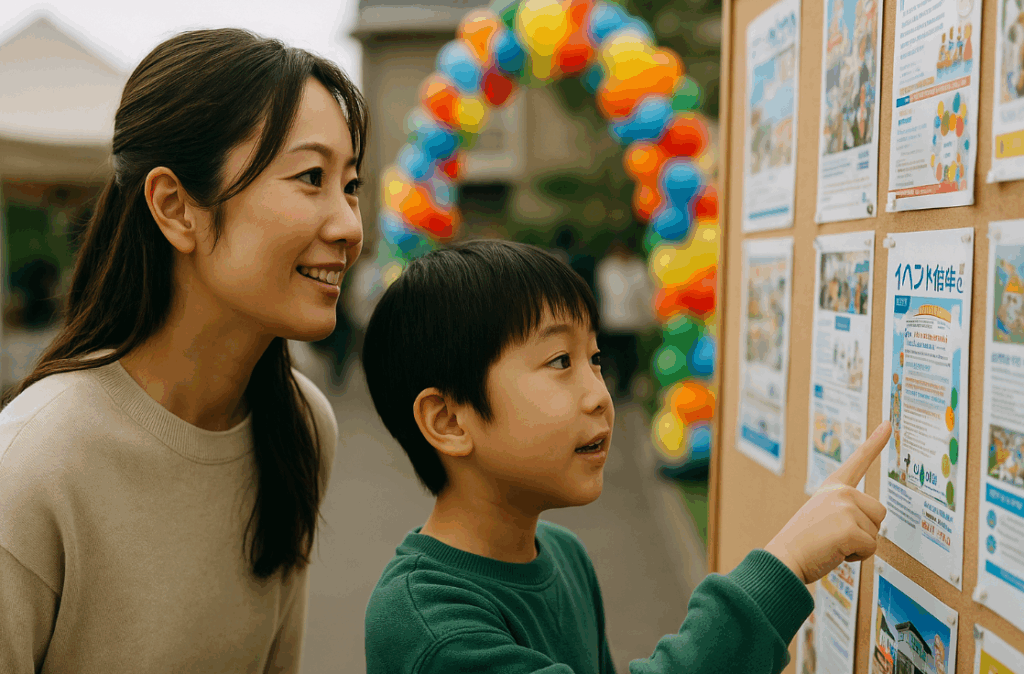 お近くの積水ハウスで【これから家を建てようとお考えの方へ】 6 スクリーンショット 2025 11 30 000959
