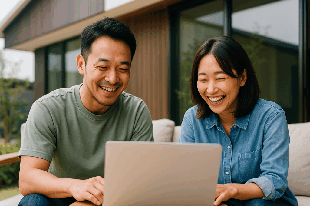 お近くの積水ハウスで【これから家を建てようとお考えの方へ】 7 スクリーンショット 2025 11 30 001709