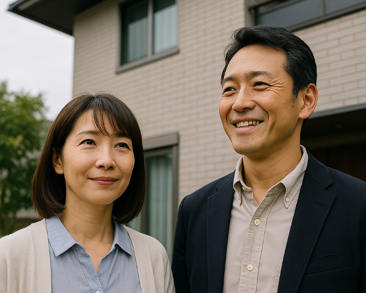 お近くの積水ハウスで【これから家を建てようとお考えの方へ】 9 スクリーンショット 2025 11 30 002112